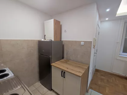 Dositejeva | 4zida.rs