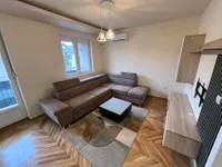 Grbavica, Gradske lokacije, Novi Sad | 4zida.rs