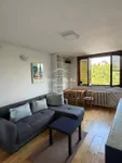 Beograd, Novi Beograd, Blok 1 - Fontana | 4zida.rs | 4zida.rs