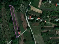 Gornji Matejevac, Okolne lokacije, Niš | 4zida.rs