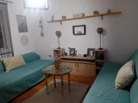 Prozivka, Gradske lokacije, Subotica | 4zida.rs | 4zida.rs