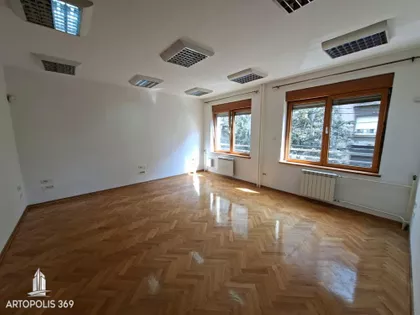 Kalenić | 4zida.rs