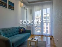 Banjica, Voždovac opština, Beograd | 4zida.rs