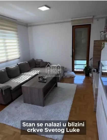 Dom Zdravlja | 4zida.rs