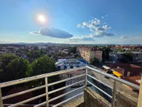 Gradske lokacije, Jagodina | 4zida.rs
