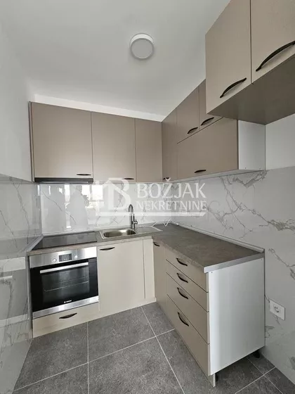 Koče Kolarova | 4zida.rs