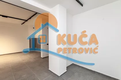 Stevana Sremca | 4zida.rs