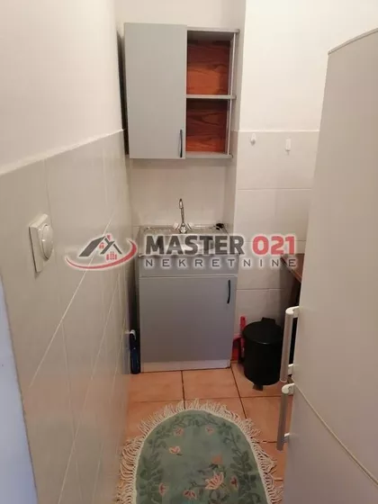 Nova Detelinara | 4zida.rs