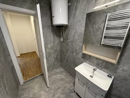 Petrovaradin | 4zida.rs