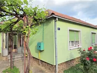 Veternik, Gradske lokacije, Novi Sad | 4zida.rs