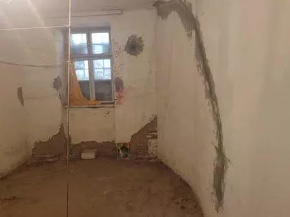 Zrenjanin, Centar | 4zida.rs
