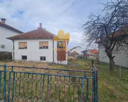 Gradske lokacije | 4zida.rs