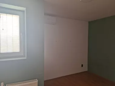 Bulevar Kraljice Marije 2Đ