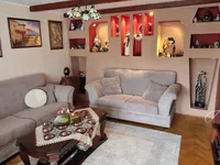 Novi Banovci, Okolne lokacije, Stara Pazova | 4zida.rs