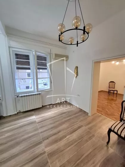 Hadži Prodanova | 4zida.rs