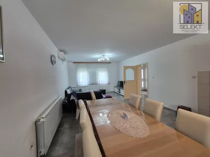 Šuljkovac | 4zida.rs