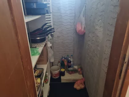 Sajlovo | 4zida.rs