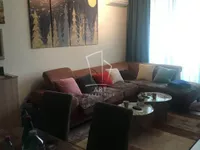 Beograd na vodi, Savski Venac, Beograd | 4zida.rs