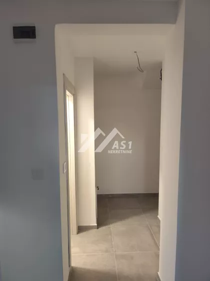 Novosadski put | 4zida.rs