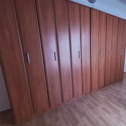 Strumička | 4zida.rs