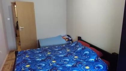 Koste Racina | 4zida.rs