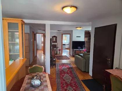 Hadzi Melentijeva | 4zida.rs