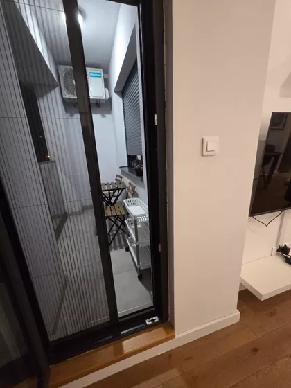 Zvezdarska Šuma | 4zida.rs