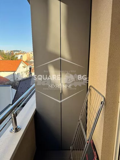 Rada Neimara | 4zida.rs