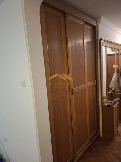 Rotkvarija | 4zida.rs