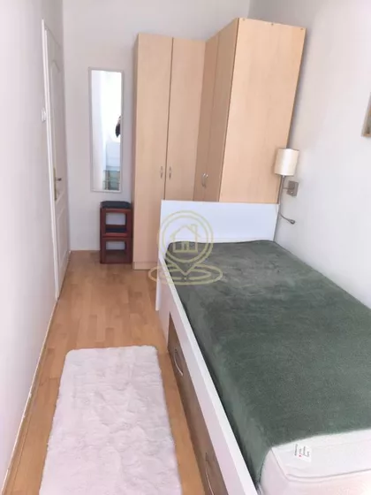 Novi Sad - Centar | 4zida.rs