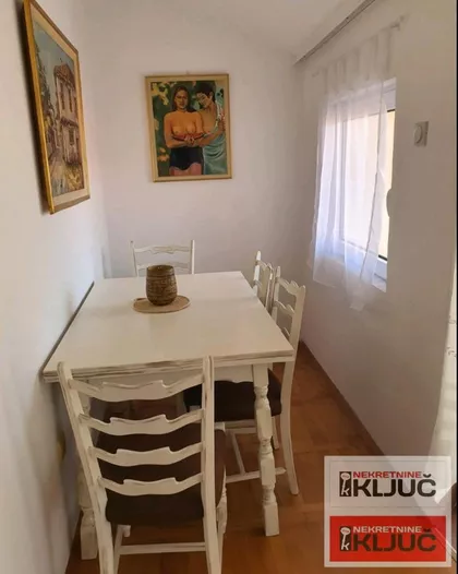 Novi Sad - Centar | 4zida.rs