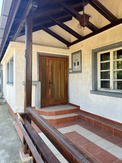 Smederevska Palanka, ul. Vase Trifkovića | 4zida.rs