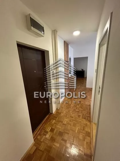 Braće Jerković | 4zida.rs