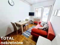 Novi Sad, Gradske lokacije, Rotkvarija, Socijalno | 4zida.rs | 4zida.rs