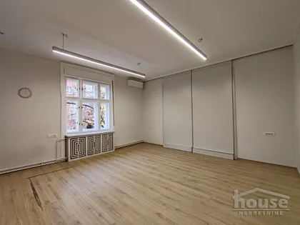 Novi Sad - Centar | 4zida.rs