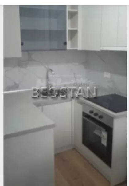 Cara Dusana | 4zida.rs