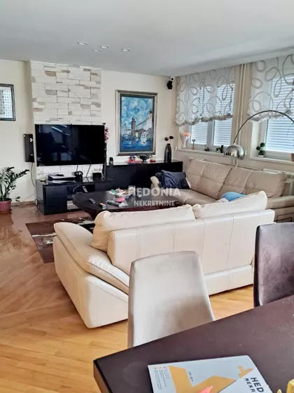 Vojvode Stepe | 4zida.rs