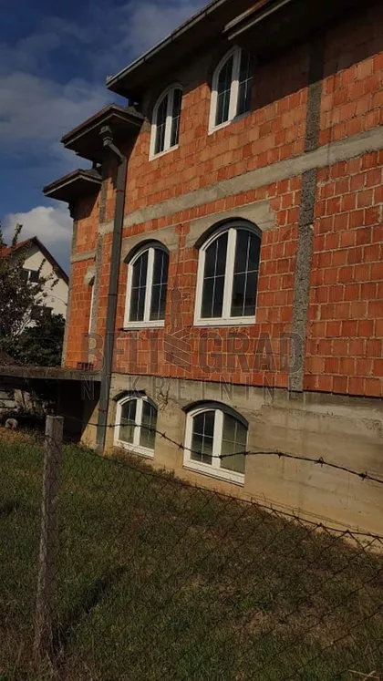 Tamnavska 2.deo | 4zida.rs