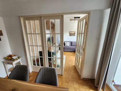 Trgovačka 8 | 4zida.rs