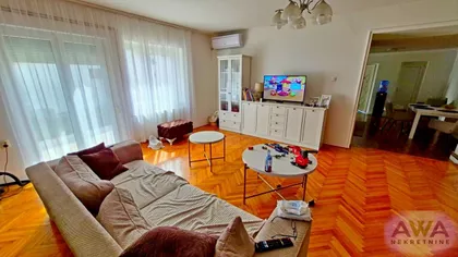Gornja Varoš | 4zida.rs