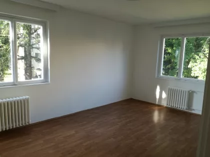 Borska 30 | 4zida.rs