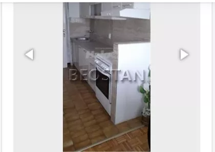 Aleksinačkih rudara | 4zida.rs