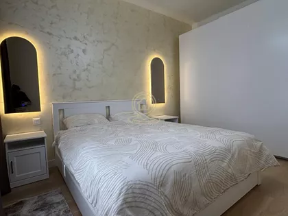 Bulevar kralja Aleksandra I Karađorđevića | 4zida.rs