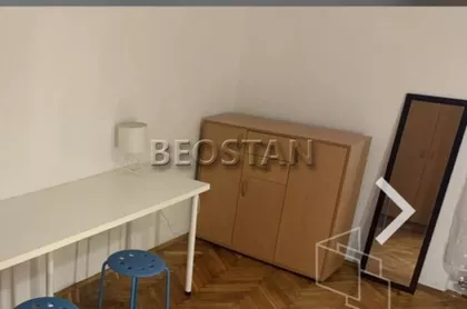 Kapetana Radica Petrovica | 4zida.rs