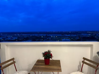 Profesorska Kolonija | 4zida.rs