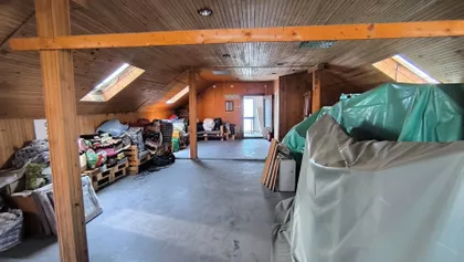Georgija Ostrogorskog | 4zida.rs