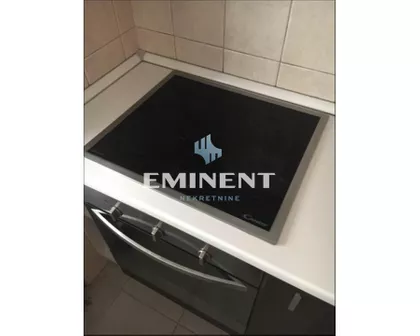 Milana Tankosića | 4zida.rs