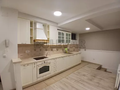 Cvijićeva | 4zida.rs