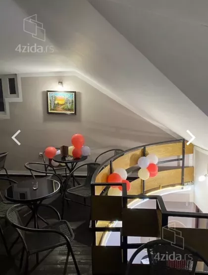 Miletine Bune 71 | 4zida.rs