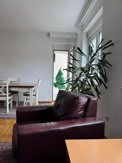 Vojvode Šupljikca | 4zida.rs